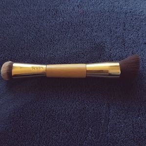 Tarte Contour Brush